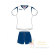 ASICS SET MARACANA mc