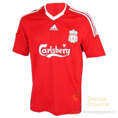 ADIDAS LIVERPOOL