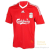 ADIDAS LIVERPOOL