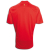 ADIDAS LIVERPOOL