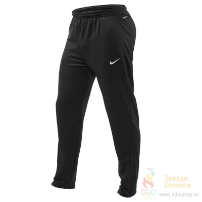 NIKE TEAM FUNCTIONAL TRAINING PANT