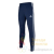 ADIDAS TIRO 11 TRAINING PANTS