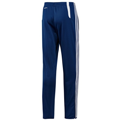 ADIDAS TIRO 11 TRAINING PANTS