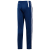 ADIDAS TIRO 11 TRAINING PANTS