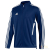 ADIDAS TIRO 11 TRAINING JACKET