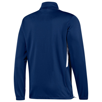 ADIDAS TIRO 11 TRAINING JACKET