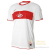 NIKE SPARTAK SS HOME A REPLICA