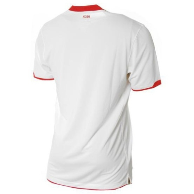 NIKE SPARTAK SS HOME A REPLICA