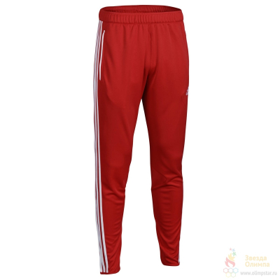 Adidas condivo shop red pants