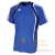 ADIDAS TIRO TRAINING JERSEY