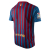 NIKE FC BARSELONA BOYS SS HOME SOCCER JERSEY