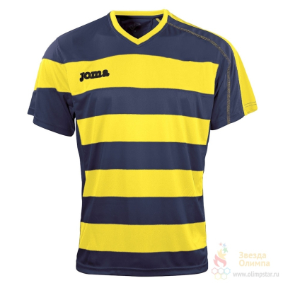 JOMA EUROPA