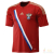 ADIDAS RFU HOME JERSEY