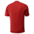 ADIDAS RFU HOME JERSEY