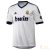 ADIDAS REAL HOME JERSEY YOUTH