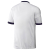 ADIDAS REAL HOME JERSEY YOUTH