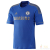 ADIDAS CHELSEA FC HOME JERSEY