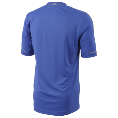 ADIDAS CHELSEA FC HOME JERSEY