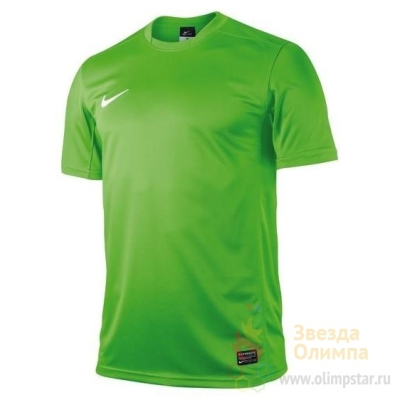 NIKE SS PARK V JSY