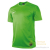 NIKE SS PARK V JSY