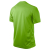 NIKE SS PARK V JSY