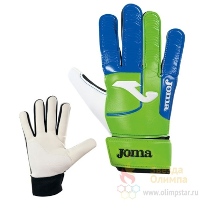 JOMA CALCIO13