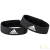 ADIDAS SOCK HOLDERS