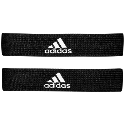 ADIDAS SOCK HOLDERS
