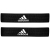 ADIDAS SOCK HOLDERS