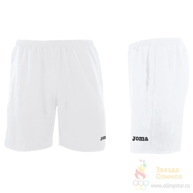 JOMA MICRO