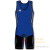 ADIDAS Weightlifting W8 Lifter Suit Men