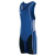 ADIDAS Weightlifting W8 Lifter Suit Men