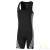 ADIDAS BASE LIFTER WEIGHTLIFTING SUIT