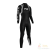 TYR MENS HURRICANE WETSUIT CATEGORY 1