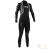 TYR WOMENS HURRICANE WETSUIT CATEGORY 3