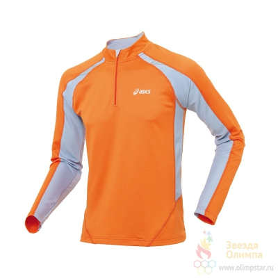 ASICS CENTAURI WINTER TOP
