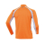ASICS CENTAURI WINTER TOP