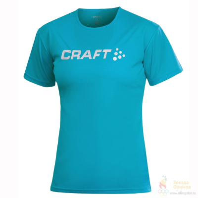 CRAFT ACTIVE