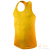 NIKE RACE DAY SINGLET