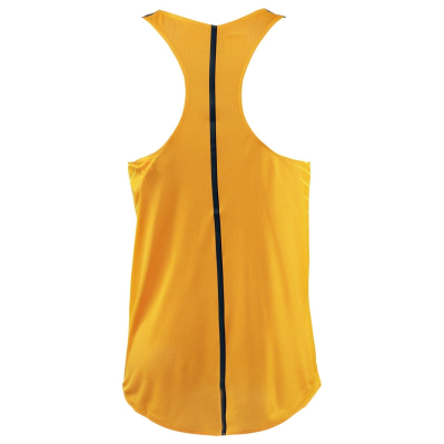 NIKE RACE DAY SINGLET