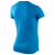 NIKE RUN SWOOSH SS