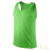 NIKE MILER TEAM MENS RUNNING SINGLET