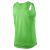 NIKE MILER TEAM MENS RUNNING SINGLET