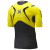ADIDAS TECHFIT POWER WEB SEASONAL SHORTSLEEVE TEE