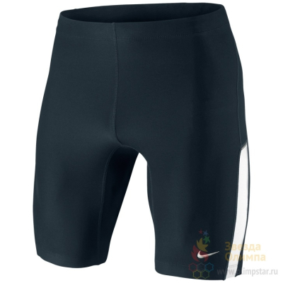 NIKE Filament Tight