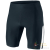 NIKE Filament Tight