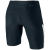 NIKE Filament Tight