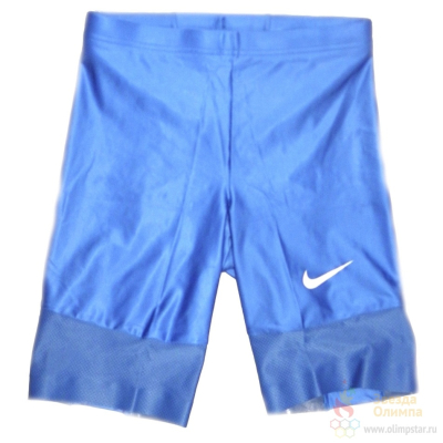 NIKE RUS