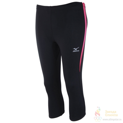MIZUNO PERFORMANCE 3/4 TIGHT