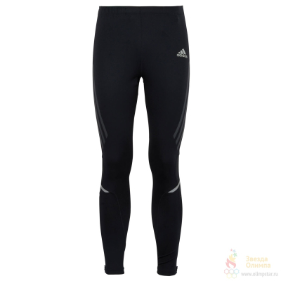 ADIDAS SUPERNOVA LONG TIGHT